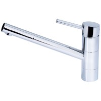 Смеситель для кухни KAISER Merkur арт. 26033