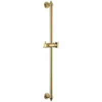 Душевая штанга Elghansa SHOWER RAIL  арт.SB-28