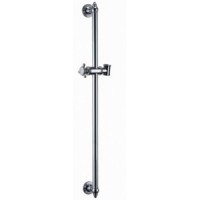 Душевая штанга Elghansa SHOWER RAIL  арт.SB-28