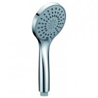 Лейка для душа  Elghansa HAND SHOWER  арт. MВ-032 ECO