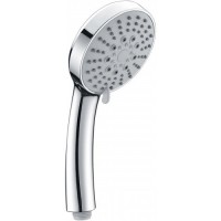 Лейка для душа  Elghansa HAND SHOWER  арт. MВ-056