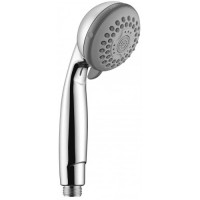 Лейка для душа  Elghansa HAND SHOWER  арт. MC-010