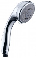 Лейка для душа  Elghansa HAND SHOWER  арт. MD-010