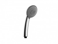 Лейка для душа  Elghansa HAND SHOWER  арт. MD-030