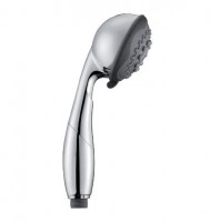 Лейка для душа  Elghansa HAND SHOWER  арт. MG-020