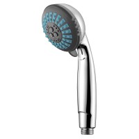 Лейка для душа  Elghansa HAND SHOWER  арт. MC-020 Blue