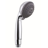 Лейка для душа  Elghansa HAND SHOWER  арт. MC-020 Grey