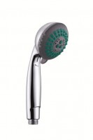 Лейка для душа  Elghansa HAND SHOWER  арт. MC-020 Green