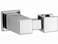 Кронштейн настенный для душевого шланга Elghansa SHOWER BRACKET арт.SB-008