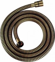 Душевой шланг Elghansa SHOWER HOSE SH002 150 см, бронза