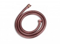 Душевой шланг Elghansa SHOWER HOSE SH004 Cooper, медь