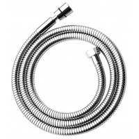 Душевой шланг Elghansa SHOWER HOSE SH005 Chrome 1.5-1.90, хром